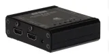 aten-true-hdmi-switch-3-porty-vs381b-producent-aten