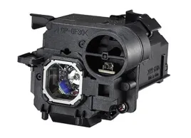 lampa-do-projektora-zamiennik-coreparts-do-nec-282-ml12526