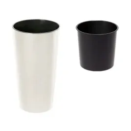 donica-lilia-z-wkladem-h47-fi25-cm-kremowy