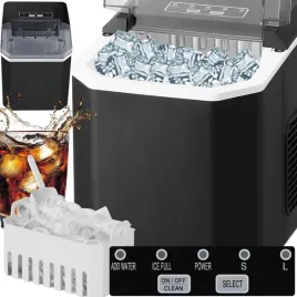 kostkarka-do-lodu-xxl-domowa-maszyna-do-kostek-ekspresowy-lod-15-kg