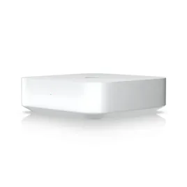 router-przewodowy-ubiquiti-next-gen-gateway-uxg