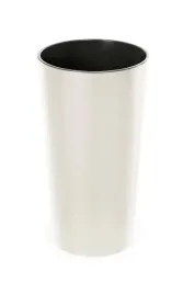 donica-doniczka-lilia-z-wkladem-h26-fi-14cm-krem