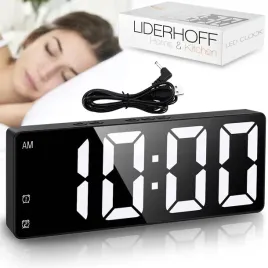 budzik-cyfrowy-zegar-led-alarm-duze-cyfry-regulowana-jasnosc-16-cm-czarny