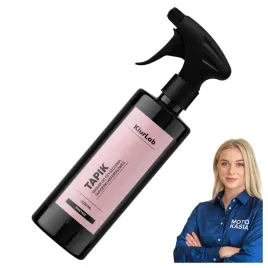 srodek-do-czyszczenia-tapicerki-kiurlab-tapik-1000ml-do-materialow-i-tkanin