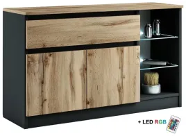 021055-komoda-led2d1s-oswietlenie-led-czarny-wotan-wotan-kolory