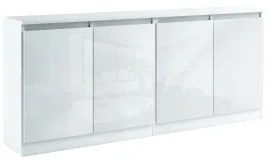 029020-komoda-zestaw-4d-200cm-bialy-polysk-kolory