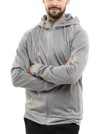 bluza-meska-z-kapturem-4f-rozpinana-sportowa-dresowa-treningowa-roz-m