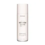 montibello-decode-zero-spray-teksturyzujacy-do-wlosow-lekki-300-ml