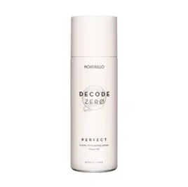 montibello-decode-zero-spray-teksturyzujacy-do-wlosow-lekki-300-ml