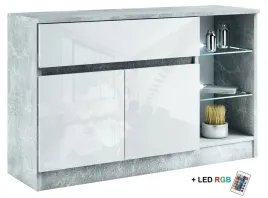 021092-komoda-led2d1s-oswietlenie-led-beton-polysk-kolory