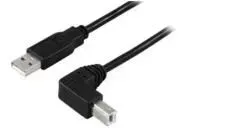 kabel-microconnect-usb-a-2-0-to-a-usb-b-90