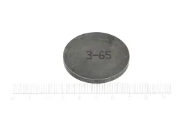 regulator-luzu-zaworowego-metelli-03-0238