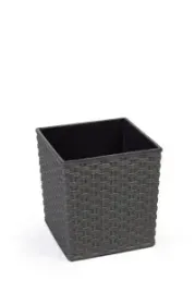 donica-juka-rattan-z-wkladem-h30-30x30-grafit
