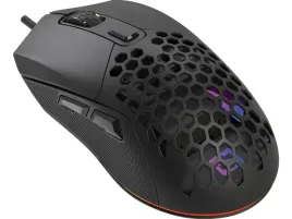 sandberg-flexcover-6d-gamer-mouse