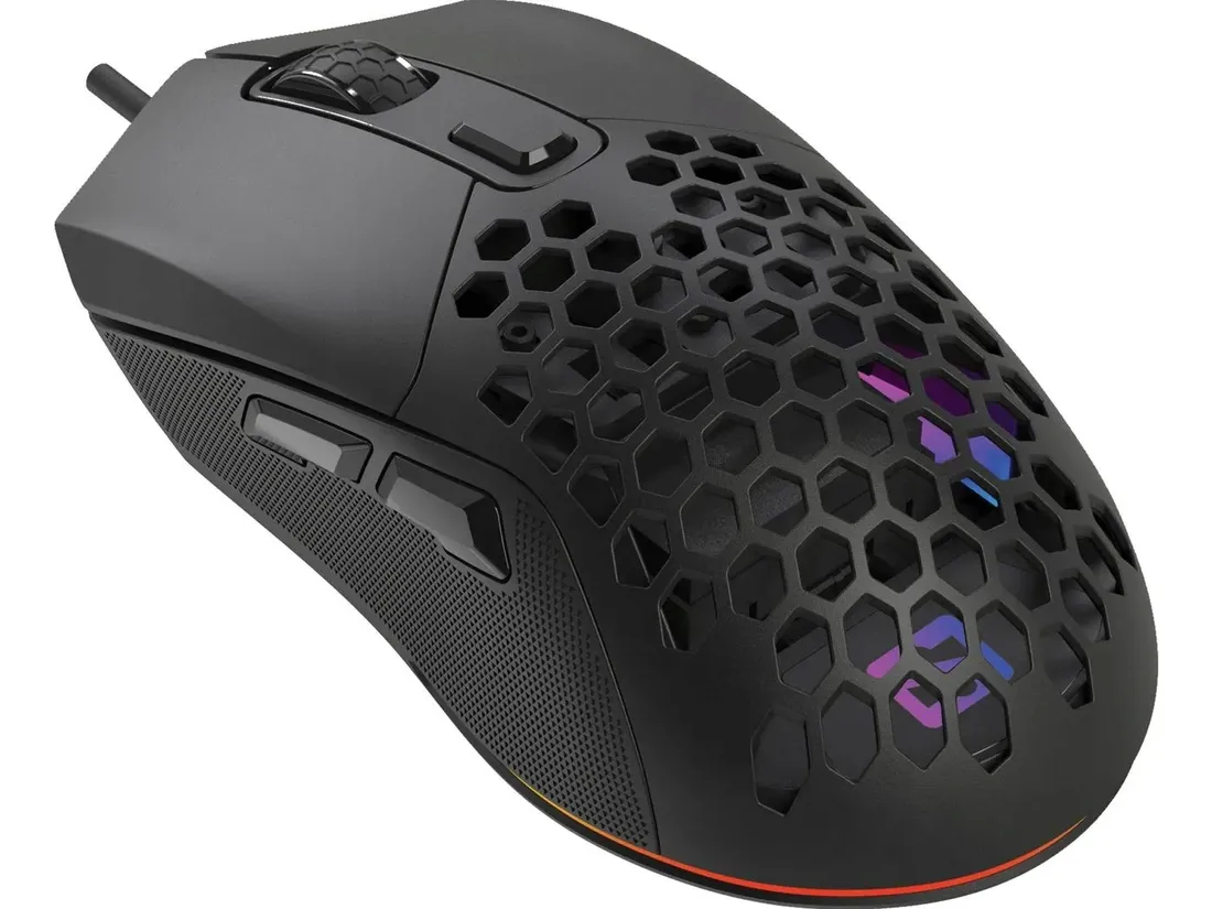 sandberg-flexcover-6d-gamer-mouse