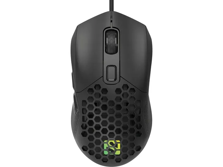sandberg-flexcover-6d-gamer-mouse-interfejs-usb