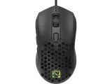 sandberg-flexcover-6d-gamer-mouse-interfejs-usb