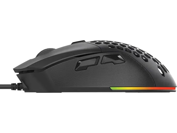 sandberg-flexcover-6d-gamer-mouse-waga-z-opakowaniem-0-22-kg