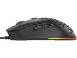sandberg-flexcover-6d-gamer-mouse-waga-z-opakowaniem-0-22-kg