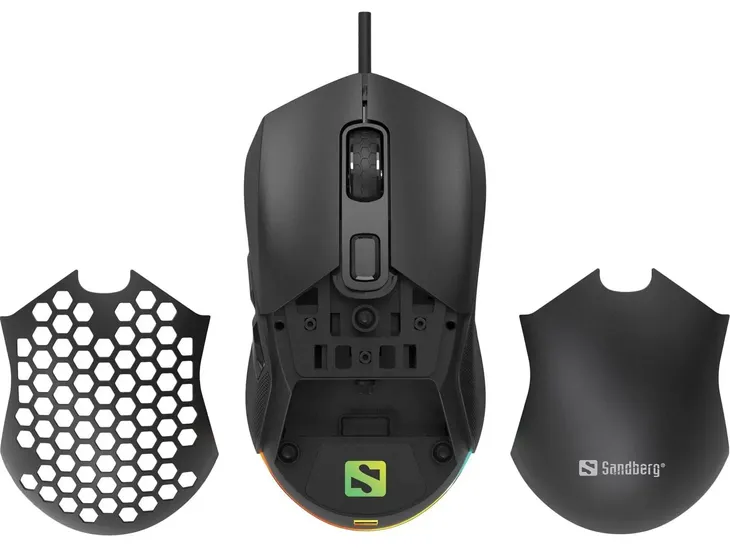 sandberg-flexcover-6d-gamer-mouse-kod-producenta-640-28