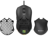 sandberg-flexcover-6d-gamer-mouse-kod-producenta-640-28