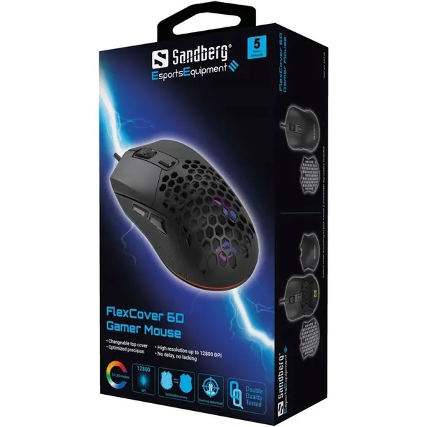sandberg-flexcover-6d-gamer-mouse-model-flexcover-6d-gamer-mouse