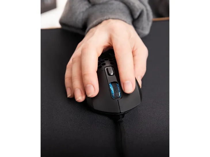 sandberg-flexcover-6d-gamer-mouse-liczba-przyciskow-6