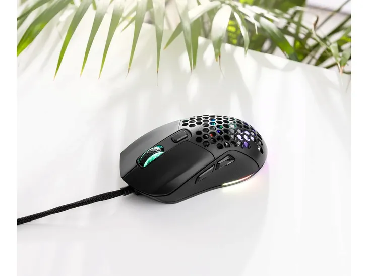 sandberg-flexcover-6d-gamer-mouse-waga-produktu-120-g