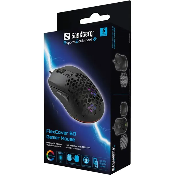 sandberg-flexcover-6d-gamer-mouse-producent-sandberg