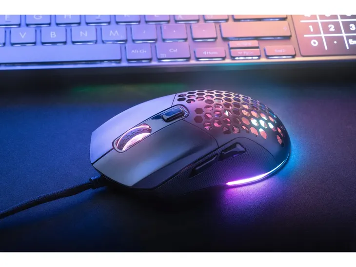sandberg-flexcover-6d-gamer-mouse-stan-nowy-interfejs-usb