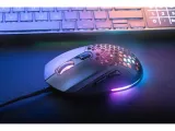 sandberg-flexcover-6d-gamer-mouse-stan-nowy-interfejs-usb