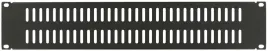 panel-vented-2u-19-black-screw-type-lanview-rab205bl