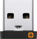 logitech-pico-usb-unifying-received-interfejs-usb-radio-2-4-ghz