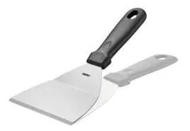 gefu-bbq-szpatulka-24-5-cm-bbq