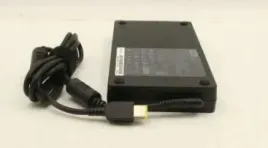 zasilacz-lenovo-slim-300w-20v-3p