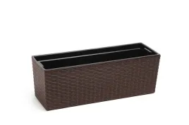 kwietnik-begonia-rattan-wklad-190x560-h195-mokka