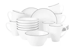 seltmann-lido-black-line-serwis-sniadaniowy-dla-6-osob-lido-black-line-selt