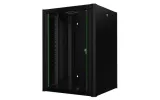 szafa-wiszaca-rack-lanview-19-16u-wall-mount-pro-w128317005