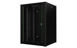 szafa-wiszaca-rack-lanview-19-16u-wall-mount-pro-w128317005