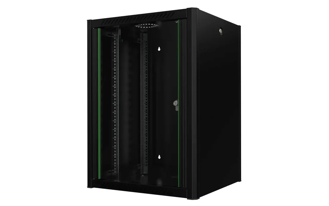 szafa-wiszaca-rack-lanview-19-16u-wall-mount-pro-w128317005