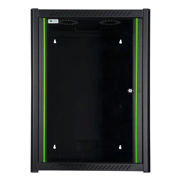 szafa-wiszaca-rack-lanview-19-16u-wall-mount-pro-w128317005-kod-producenta-w128317005