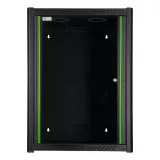 szafa-wiszaca-rack-lanview-19-16u-wall-mount-pro-w128317005-kod-producenta-w128317005