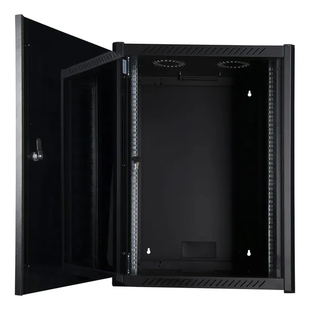 szafa-wiszaca-rack-lanview-19-16u-wall-mount-pro-w128317005-glebokosc-produktu-56-cm