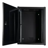 szafa-wiszaca-rack-lanview-19-16u-wall-mount-pro-w128317005-glebokosc-produktu-56-cm