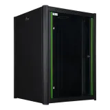 szafa-wiszaca-rack-lanview-19-16u-wall-mount-pro-w128317005-wysokosc-produktu-82-cm