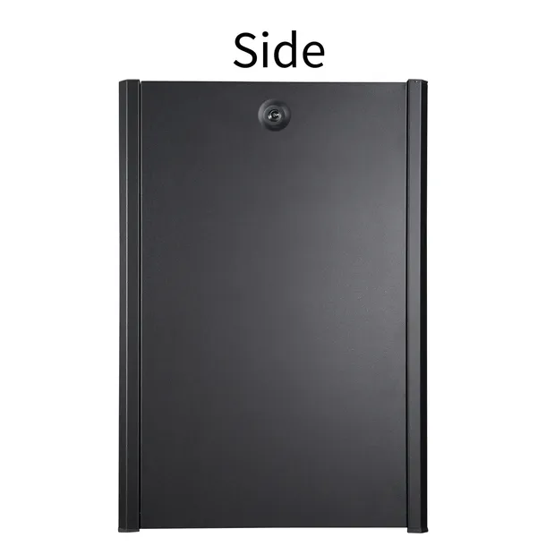 szafa-wiszaca-rack-lanview-19-16u-wall-mount-pro-w128317005-szerokosc-produktu-64-cm