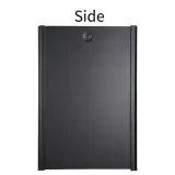 szafa-wiszaca-rack-lanview-19-16u-wall-mount-pro-w128317005-szerokosc-produktu-64-cm
