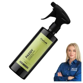 pad-cleaner-kiurlab-paddy-1000ml-srodek-do-czyszczenia-padow-polerskich