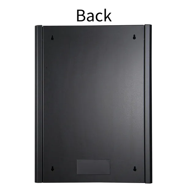szafa-wiszaca-rack-lanview-19-16u-wall-mount-pro-w128317005-producent-lanview