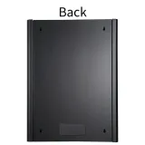 szafa-wiszaca-rack-lanview-19-16u-wall-mount-pro-w128317005-producent-lanview